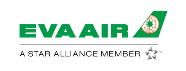 Agent Logo 9